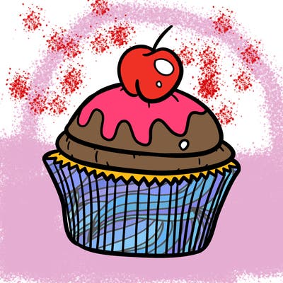 food_03
