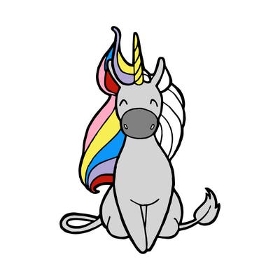 unicorns_03