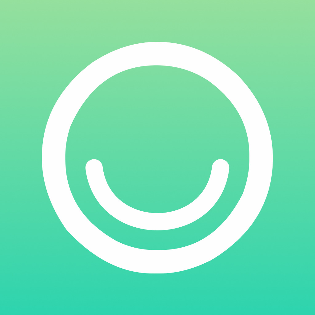 Hobnob Invitation Maker