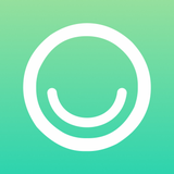 Hobnob Invitation Maker