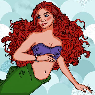 fairytale_16