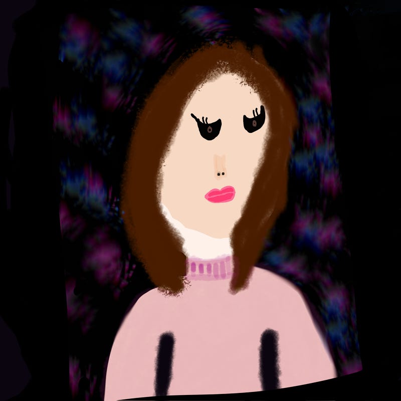 blank white page with nothing drawn on it