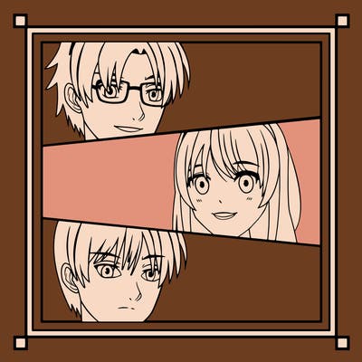 manga_05