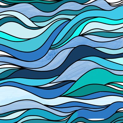 sea_life_06