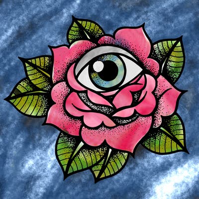 tattoos_15