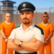 Prison Real Simulator