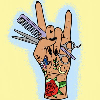 tattoos_37