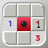 Minesweeper Classic