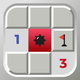 Minesweeper Classic