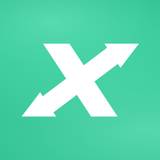 ProphetX Prediction Market