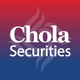 Chola Securities