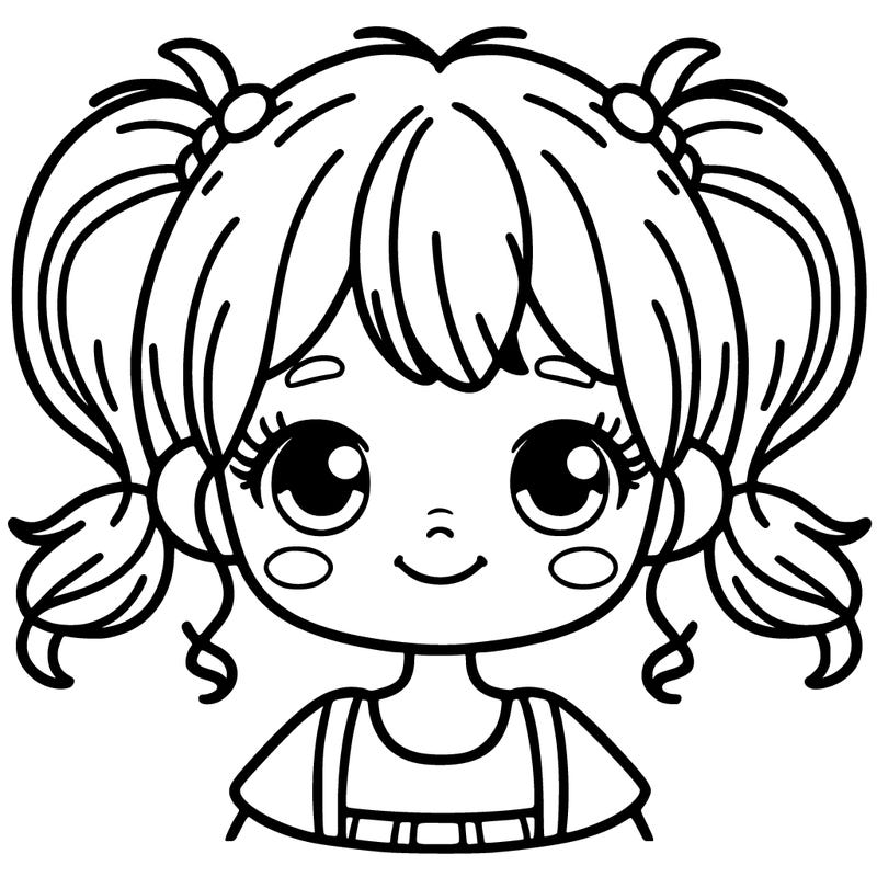 marinette dupain cheng