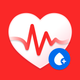 iCardio - Heart Rate Tracker
