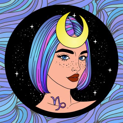 zodiac_20