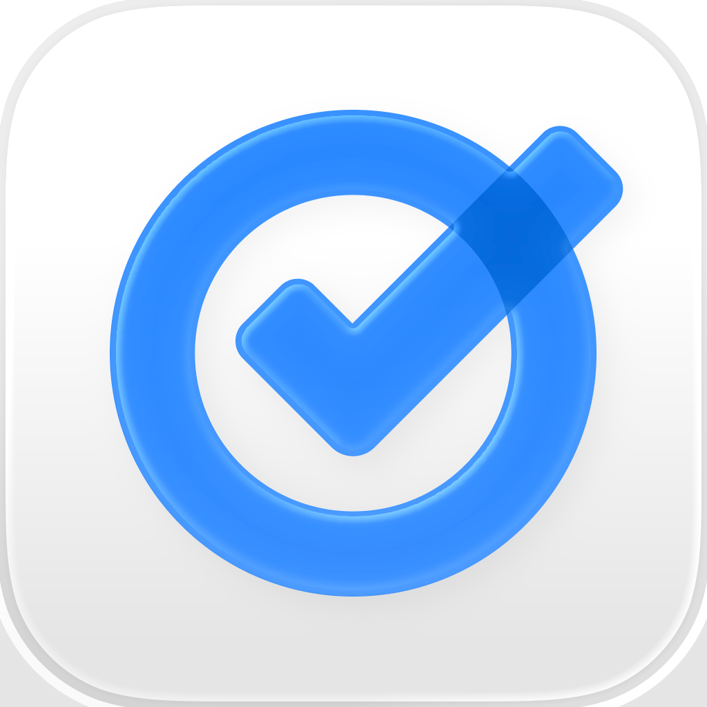 Google Tasks: Get Things Done