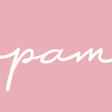 Pam Fitness & Food - App Icon