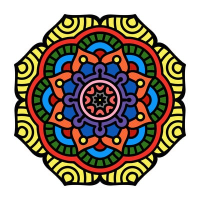 mandala_11