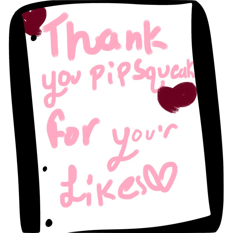 blank white page with nothing drawn on it