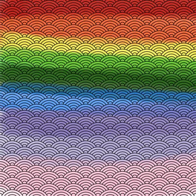 patterns_02