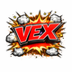 VEX: Comic Maker Manga, Manhwa