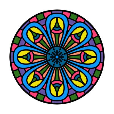 mandala_07