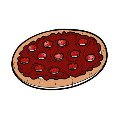 food_01