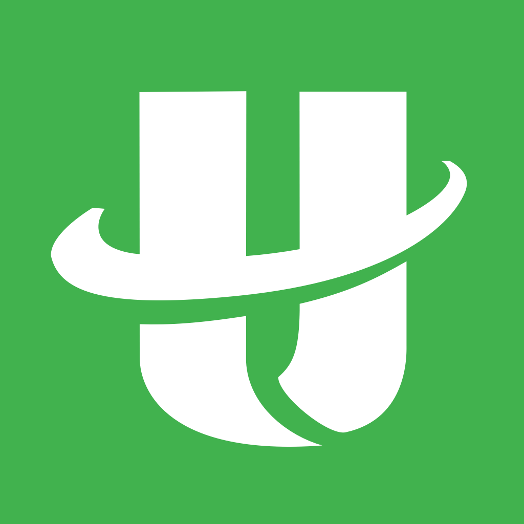 航旅纵横-民航官方直销平台