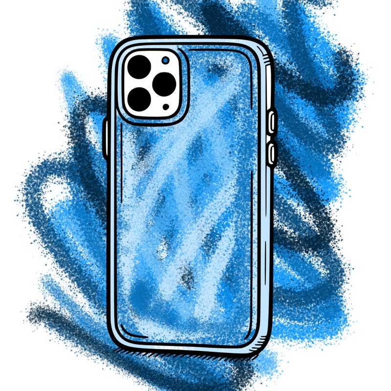 phone case