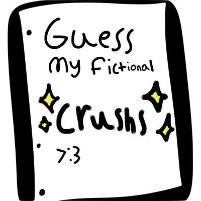 blank white page with nothing drawn on it