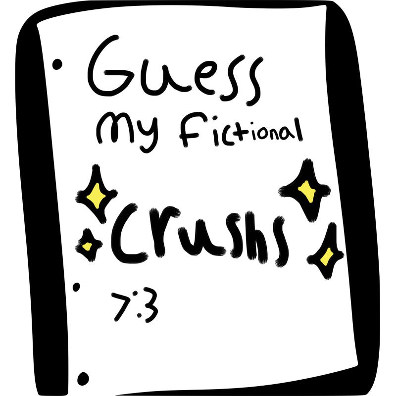 blank white page with nothing drawn on it