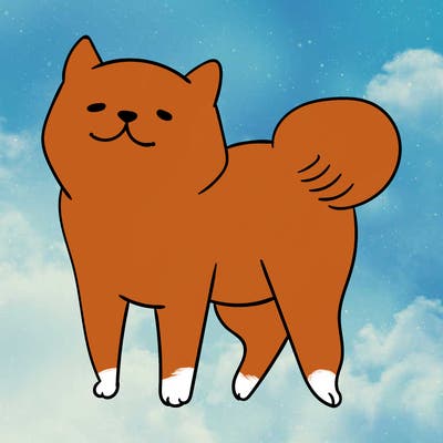 animals_29