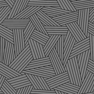 patterns_01