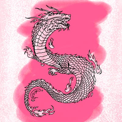 tattoos_22