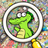 Hidden Objects - Find It Out®