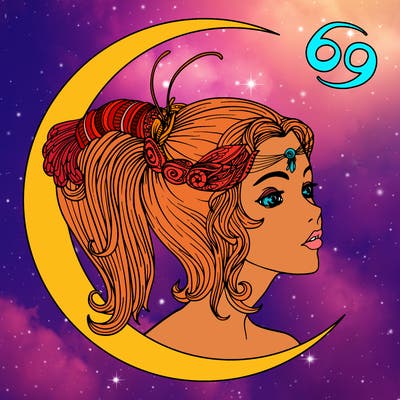 zodiac_04