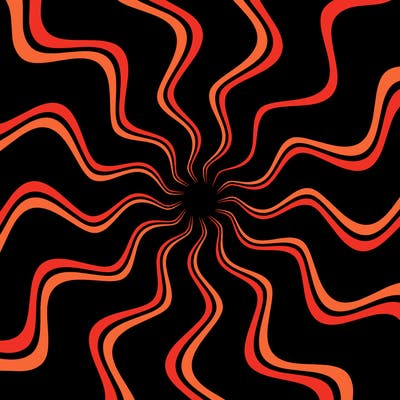 patterns_16