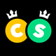CrownCoins Casino