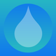 Stillflow — Meditation Timer