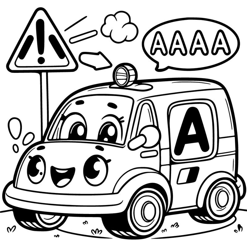 a aaa
