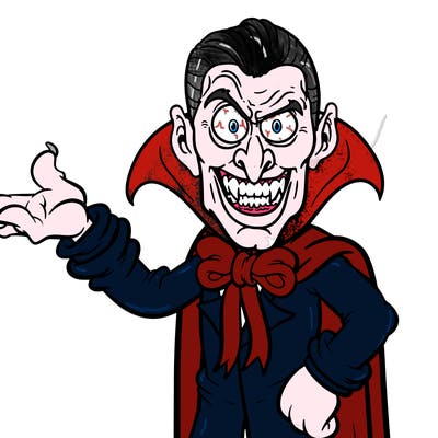 halloween_18