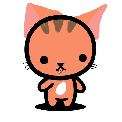 sanrio kuroumi