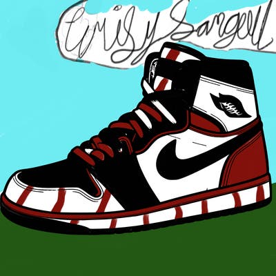 jordan 1