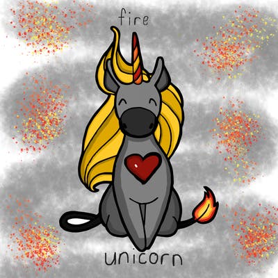 unicorns_03
