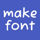 Font Maker: Create Your Font