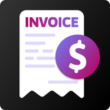 Invoice Maker by Easy Expense