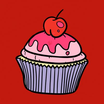 food_03