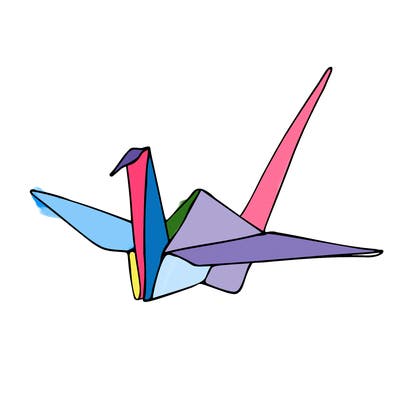 animals_10