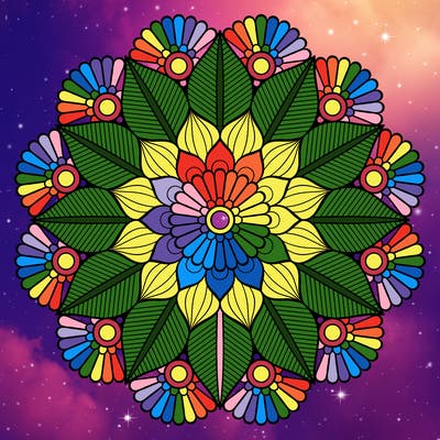 mandala_01