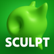 Sculpt It