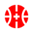 Swiss Basketball
